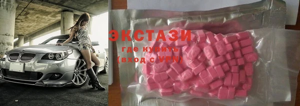 ECSTASY Абаза